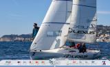 images/LEGA NAVALE ITALIANA – NAPOLI/CDS_9618.jpg